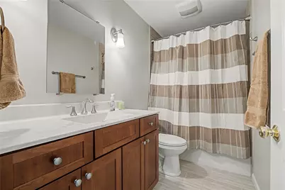 332 Box Elder Drive, Washington Twp, OH 45458 - Photo 33