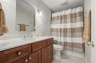 332 Box Elder Dr, Washington Twp, OH 45458 - Photo 33