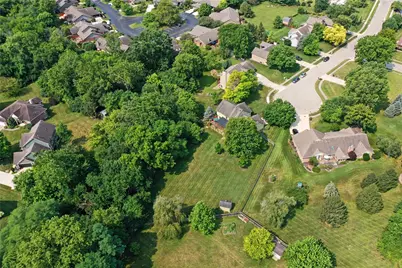 332 Box Elder Drive, Washington Twp, OH 45458 - Photo 69