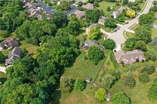 332 Box Elder Dr, Washington Twp, OH 45458 - Photo 69