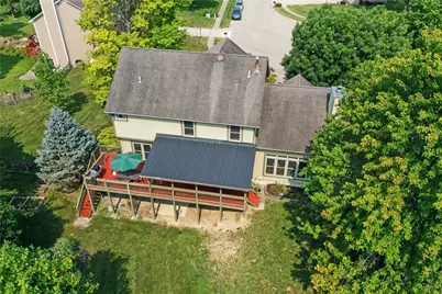 332 Box Elder Drive, Washington Twp, OH 45458 - Photo 71