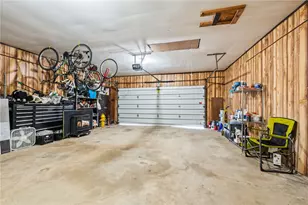 5310 N Rangeline Rd, Covington, OH 45318 - Photo 35