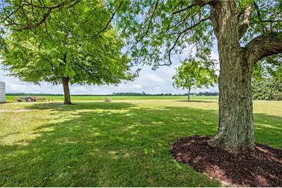 5310 N Rangeline Road, Covington, OH 45318 - Photo 43