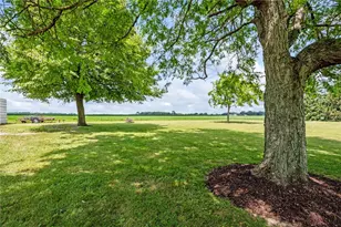 5310 N Rangeline Rd, Covington, OH 45318 - Photo 43