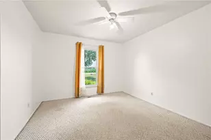 5310 N Rangeline Rd, Covington, OH 45318 - Photo 27