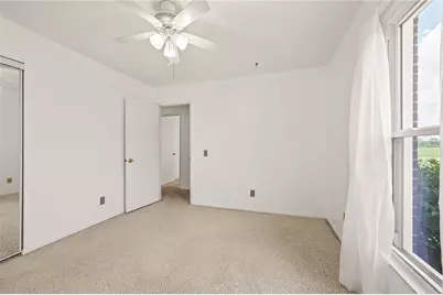 5310 N Rangeline Road, Covington, OH 45318 - Photo 29