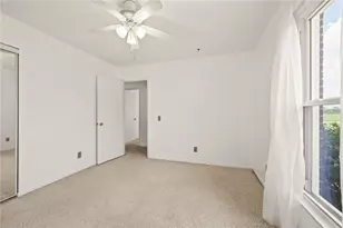 5310 N Rangeline Rd, Covington, OH 45318 - Photo 29