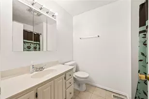 5310 N Rangeline Rd, Covington, OH 45318 - Photo 25