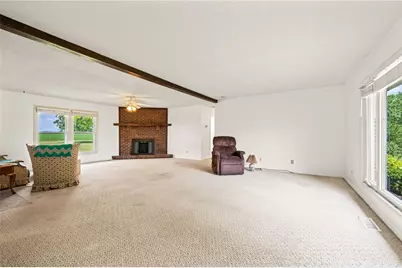 5310 N Rangeline Road, Covington, OH 45318 - Photo 7