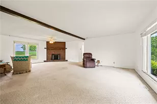 5310 N Rangeline Rd, Covington, OH 45318 - Photo 7