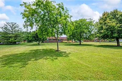 5310 N Rangeline Road, Covington, OH 45318 - Photo 45