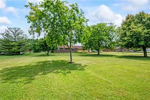5310 N Rangeline Rd, Covington, OH 45318 - Photo 45