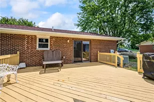 5310 N Rangeline Rd, Covington, OH 45318 - Photo 39