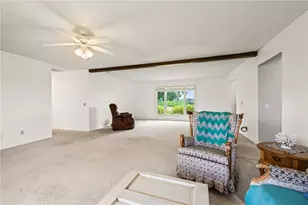 5310 N Rangeline Rd, Covington, OH 45318 - Photo 11