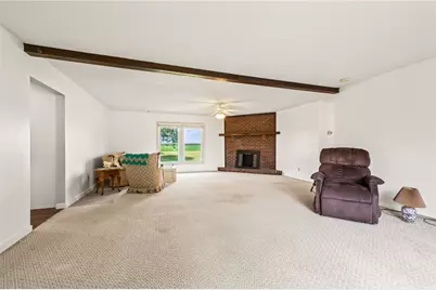 5310 N Rangeline Road, Covington, OH 45318 - Photo 9