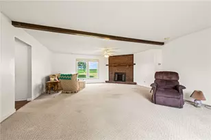 5310 N Rangeline Rd, Covington, OH 45318 - Photo 9