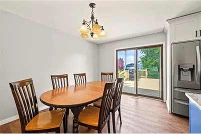 5310 N Rangeline Road, Covington, OH 45318 - Photo 21