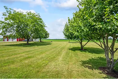5310 N Rangeline Road, Covington, OH 45318 - Photo 41