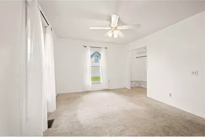 5310 N Rangeline Road, Covington, OH 45318 - Photo 31