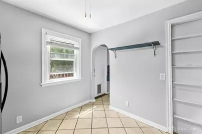 345 Durrell Avenue, Cincinnati, OH 45215 - Photo 15