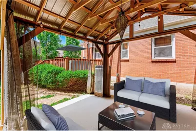345 Durrell Avenue, Cincinnati, OH 45215 - Photo 33