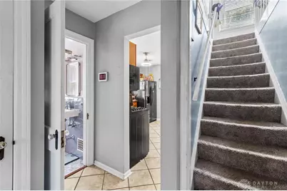 345 Durrell Avenue, Cincinnati, OH 45215 - Photo 23