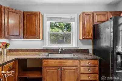 345 Durrell Avenue, Cincinnati, OH 45215 - Photo 13