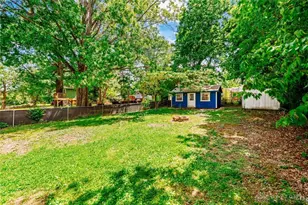 345 Durrell Ave, Cincinnati, OH 45215 - Photo 41