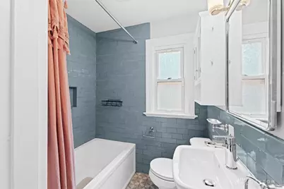 345 Durrell Avenue, Cincinnati, OH 45215 - Photo 17