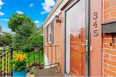 345 Durrell Avenue, Cincinnati, OH 45215 - Photo 3
