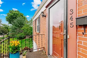 345 Durrell Ave, Cincinnati, OH 45215 - Photo 3