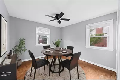 345 Durrell Avenue, Cincinnati, OH 45215 - Photo 21