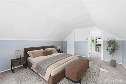 345 Durrell Avenue, Cincinnati, OH 45215 - Photo 29