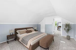 345 Durrell Ave, Cincinnati, OH 45215 - Photo 29