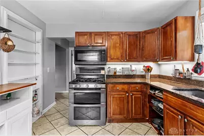 345 Durrell Avenue, Cincinnati, OH 45215 - Photo 11