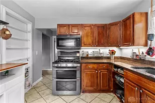 345 Durrell Ave, Cincinnati, OH 45215 - Photo 11