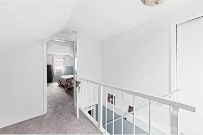 345 Durrell Avenue, Cincinnati, OH 45215 - Photo 23