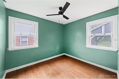 345 Durrell Avenue, Cincinnati, OH 45215 - Photo 17