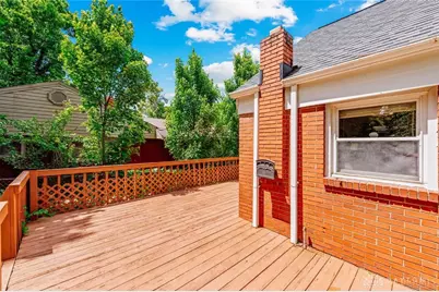 345 Durrell Avenue, Cincinnati, OH 45215 - Photo 37