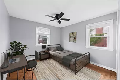 345 Durrell Avenue, Cincinnati, OH 45215 - Photo 21