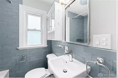 345 Durrell Avenue, Cincinnati, OH 45215 - Photo 19