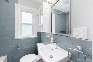 345 Durrell Ave, Cincinnati, OH 45215 - Photo 19