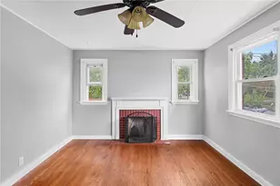 345 Durrell Ave, Cincinnati, OH 45215 - Photo 7