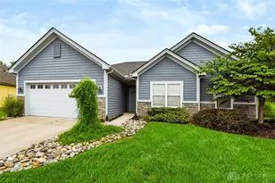 1270 Park Terrace, Sugarcreek Twp, OH 45440 - Photo 31