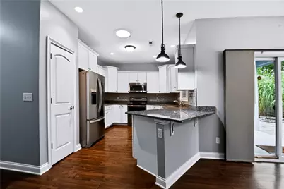 1270 Park Terrace, Sugarcreek Twp, OH 45440 - Photo 11