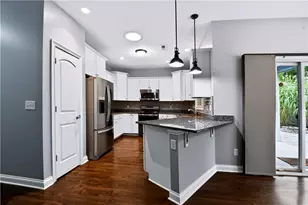 1270 Park Terrace, Sugarcreek Twp, OH 45440 - Photo 11