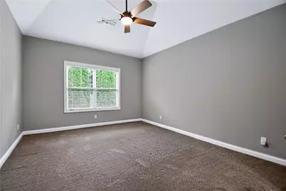 1270 Park Terrace, Sugarcreek Twp, OH 45440 - Photo 15
