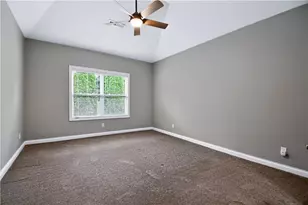 1270 Park Terrace, Sugarcreek Twp, OH 45440 - Photo 15
