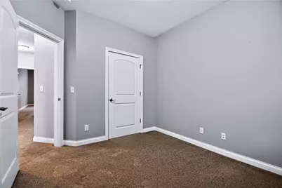 1270 Park Terrace, Sugarcreek Twp, OH 45440 - Photo 25