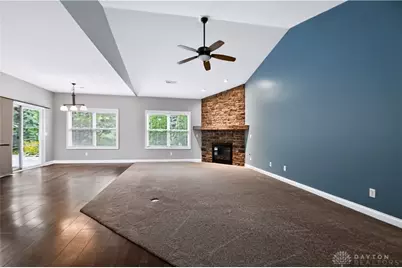 1270 Park Terrace, Sugarcreek Twp, OH 45440 - Photo 5